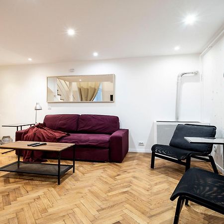 בודפשט Beautiful Home At Basilca 3-4 מראה חיצוני תמונה
