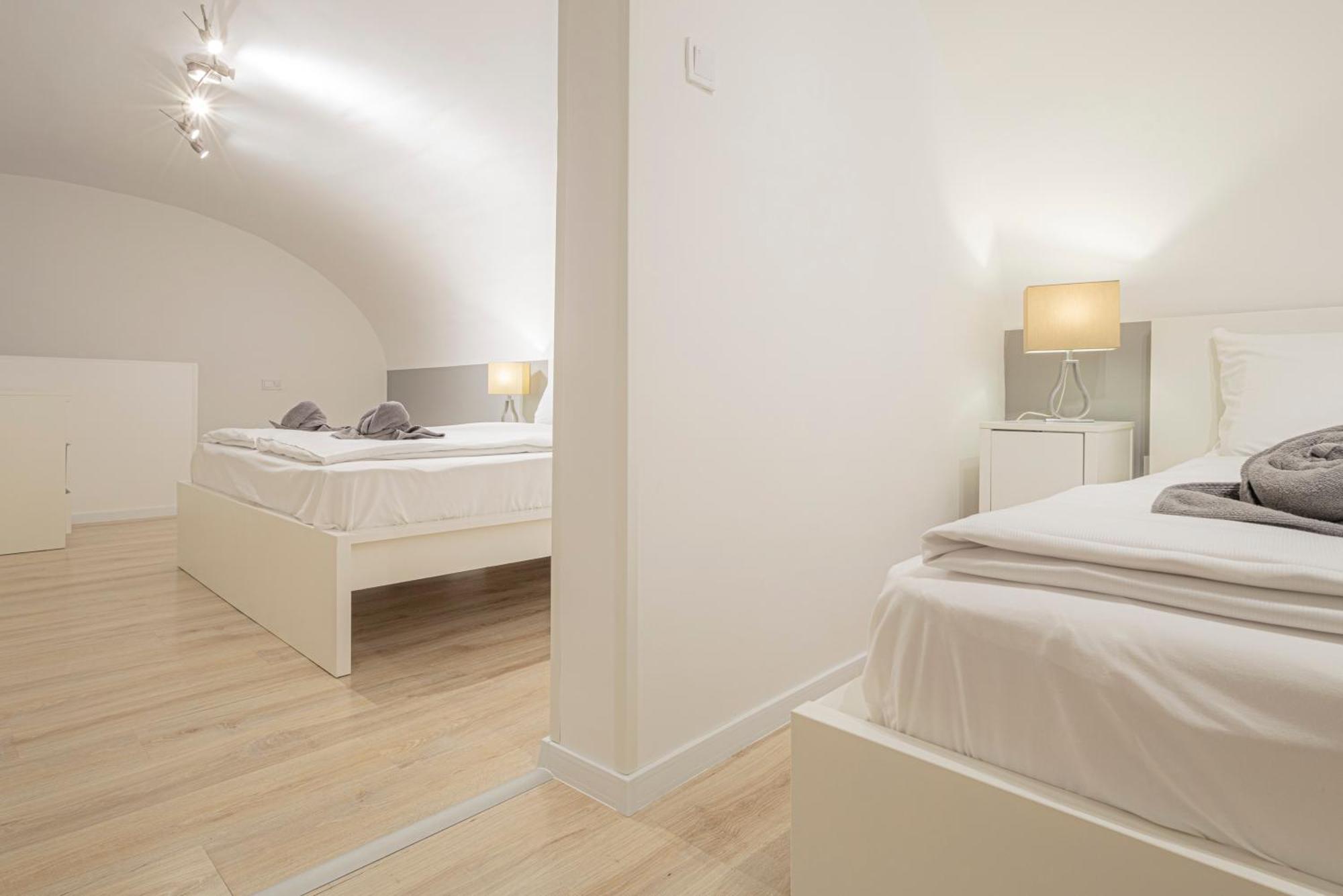 בודפשט Beautiful Home At Basilca 3-4 מראה חיצוני תמונה