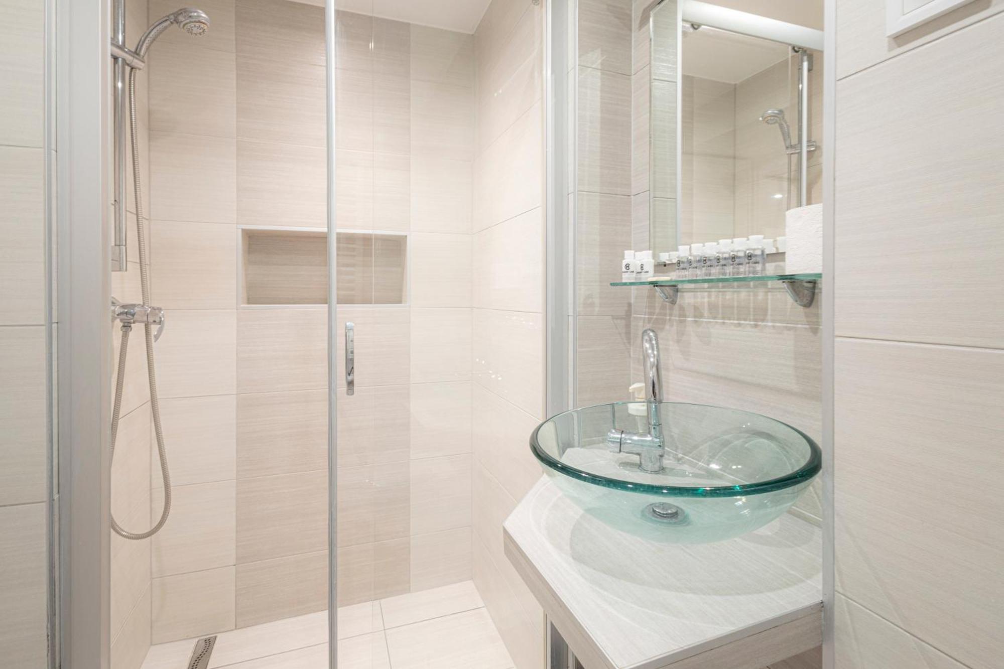 בודפשט Beautiful Home At Basilca 3-4 מראה חיצוני תמונה
