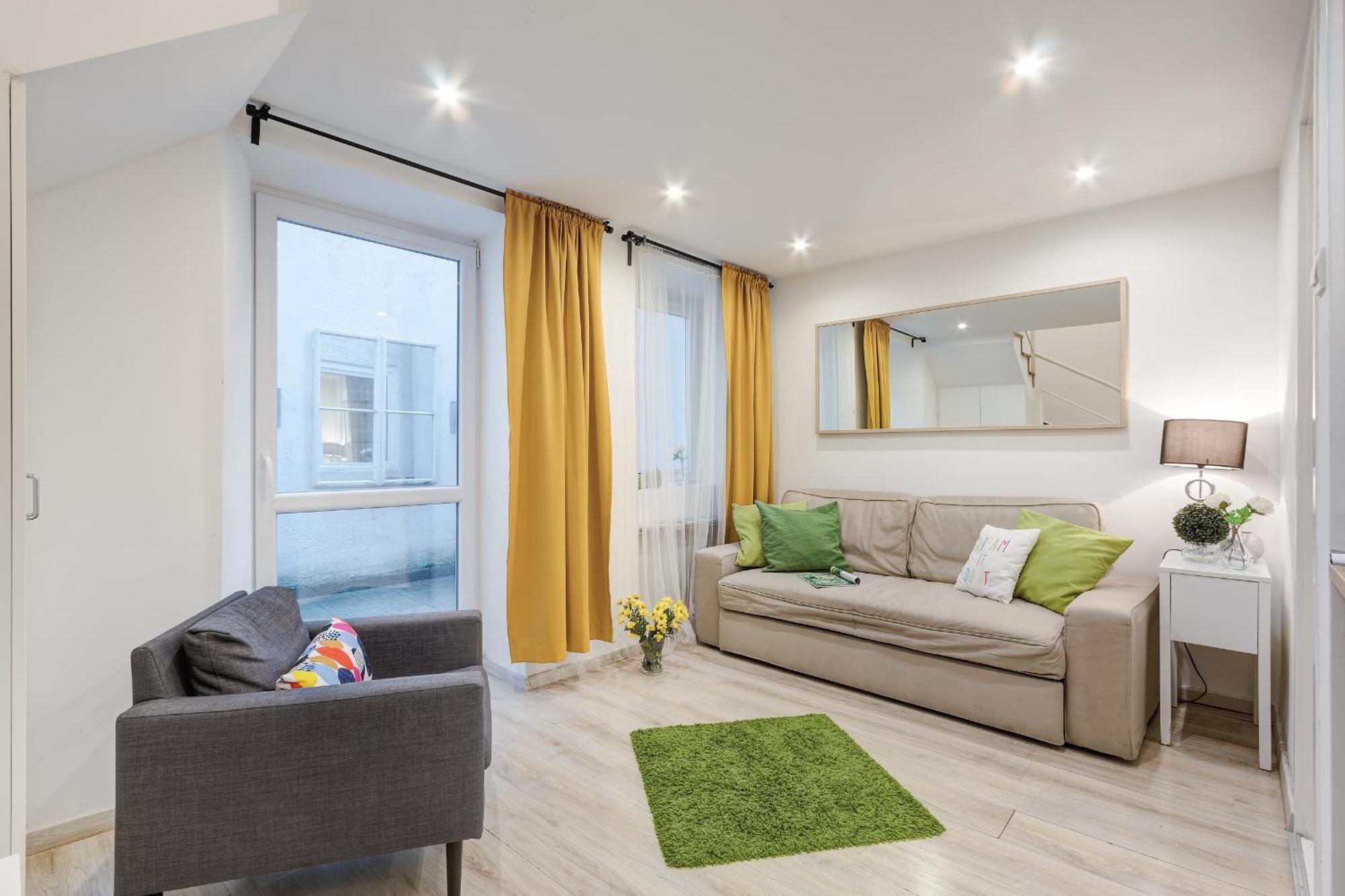 בודפשט Beautiful Home At Basilca 3-4 מראה חיצוני תמונה