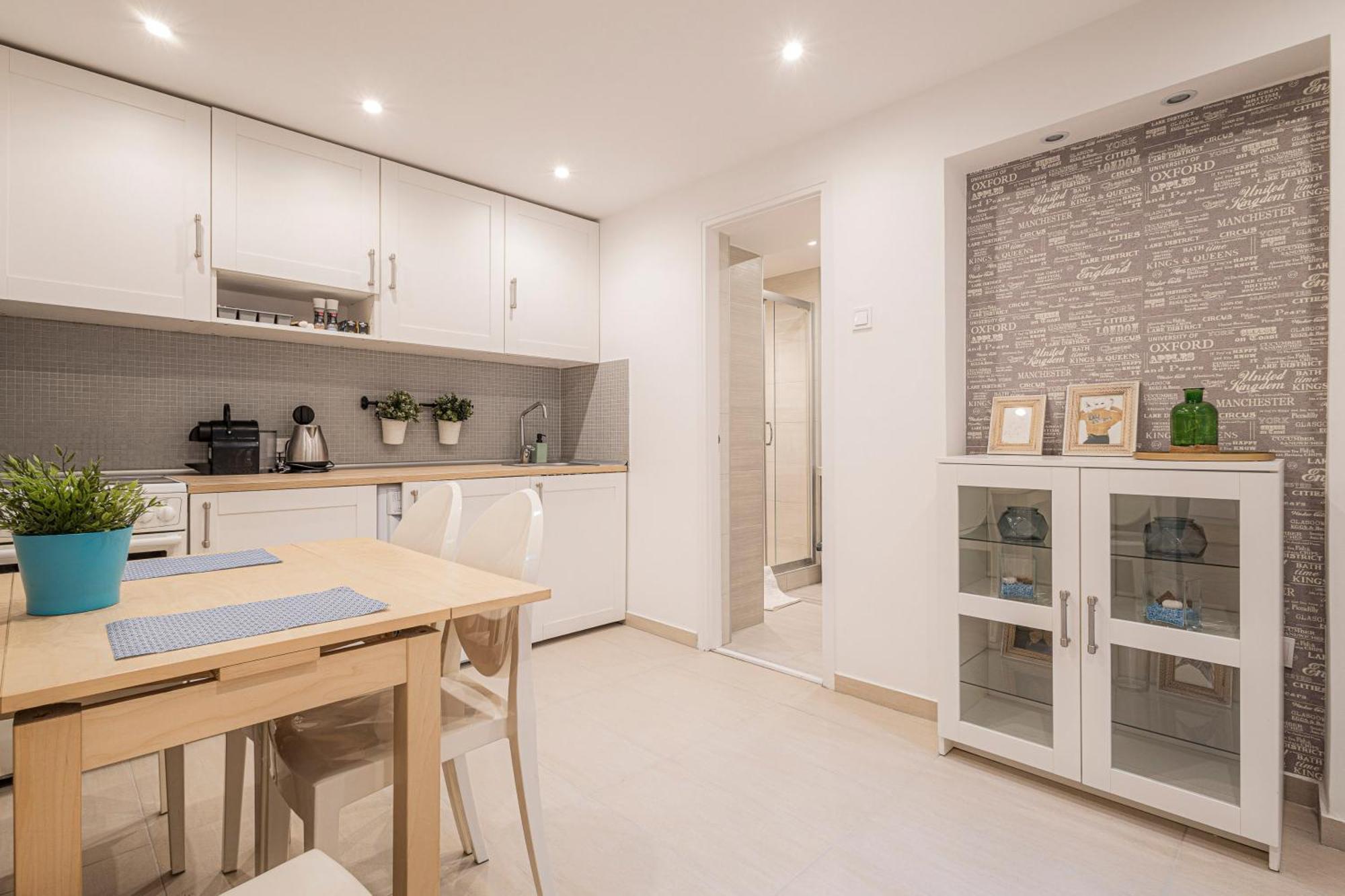בודפשט Beautiful Home At Basilca 3-4 מראה חיצוני תמונה
